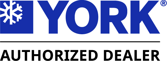 YORK Certified Comfort Expert